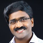 Baby John Kalayanthani Songs MP3 Download